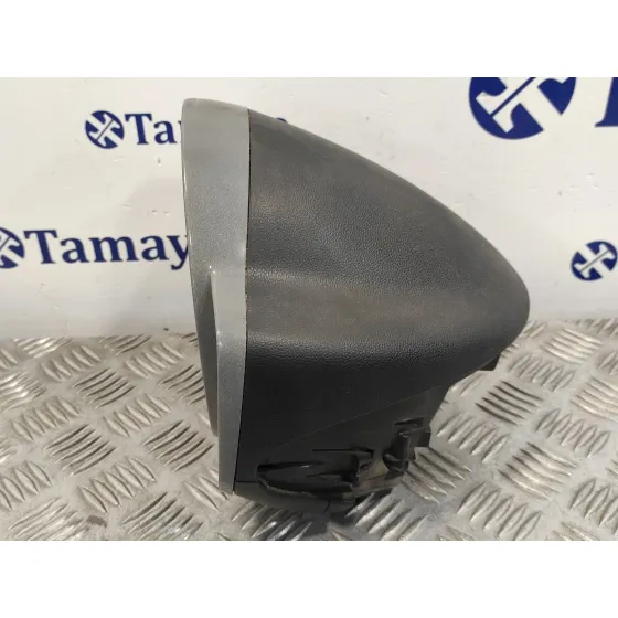 Cuadro Instrumentos para Smart Fortwo Coupe