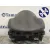 Cuadro Instrumentos para Smart Fortwo Coupe