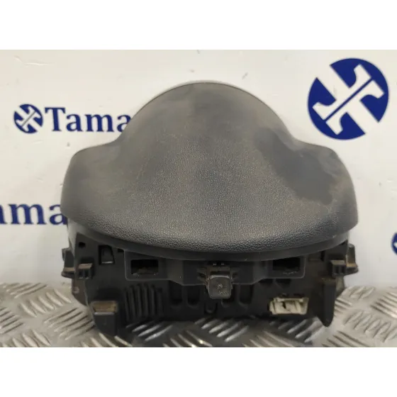 Cuadro Instrumentos para Smart Fortwo Coupe