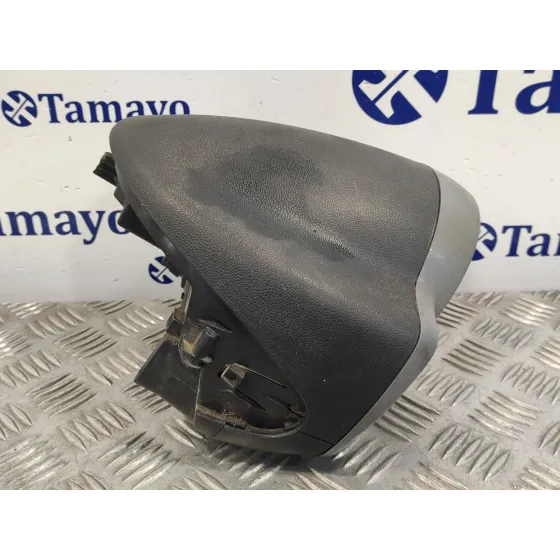 Cuadro Instrumentos para Smart Fortwo Coupe