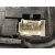 Cuadro Instrumentos para Smart Fortwo Coupe
