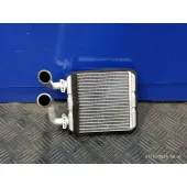 Radiador Calefaccion / Aire Acondicionado para Smart Fortwo Coupe
