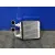 Radiador Calefaccion / Aire Acondicionado para Smart Fortwo Coupe