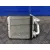 Radiador Calefaccion / Aire Acondicionado para Smart Fortwo Coupe