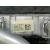 Radiador Calefaccion / Aire Acondicionado para Smart Fortwo Coupe