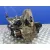 Caja Cambios para Dacia Logan