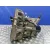 Caja Cambios para Dacia Logan