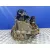 Caja Cambios para Dacia Logan