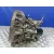 Caja Cambios para Renault Clio Iii
