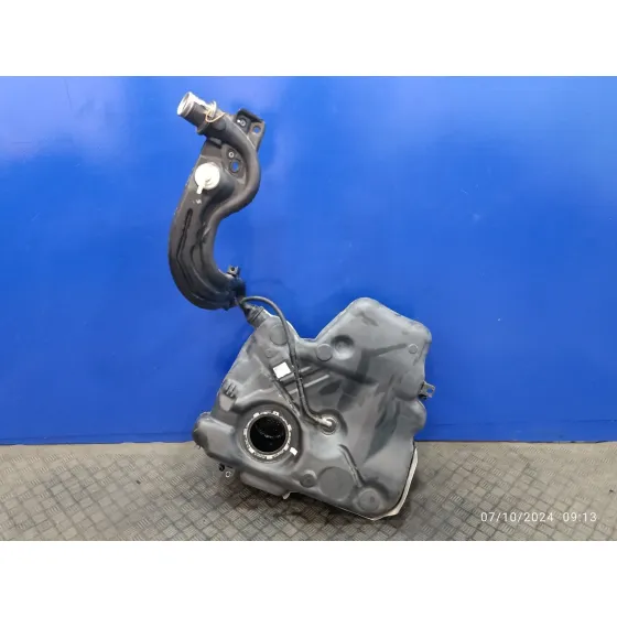 Deposito Combustible para Volkswagen Golf Vi (5K1)