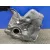 Deposito Combustible para Volkswagen Golf Vi (5K1)