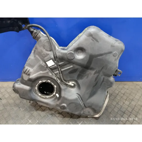 Deposito Combustible para Volkswagen Golf Vi (5K1)