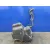 Deposito Combustible para Volkswagen Golf Vi (5K1)