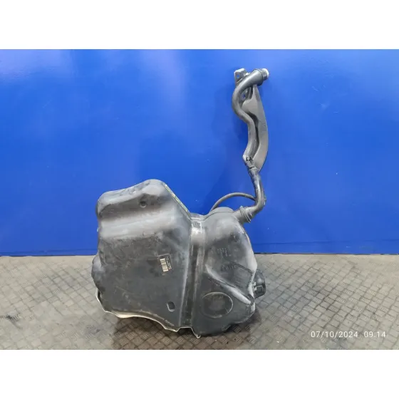 Deposito Combustible para Volkswagen Golf Vi (5K1)