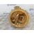 Aforador para Audi A3 (8P)