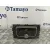 Sistema Audio / Radio Cd para Ford Focus Turnier (Cb4)