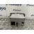 Sistema Audio / Radio Cd para Ford Focus Turnier (Cb4)