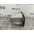 Sistema Audio / Radio Cd para Ford Focus Turnier (Cb4)