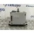 Sistema Audio / Radio Cd para Ford Focus Turnier (Cb4)