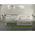 Sistema Audio / Radio Cd para Ford Focus Turnier (Cb4)