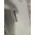 Sistema Audio / Radio Cd para Ford Focus Turnier (Cb4)