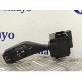 Mando Intermitentes para Ford Focus Turnier (Cb4)