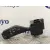 Mando Intermitentes para Ford Focus Turnier (Cb4)