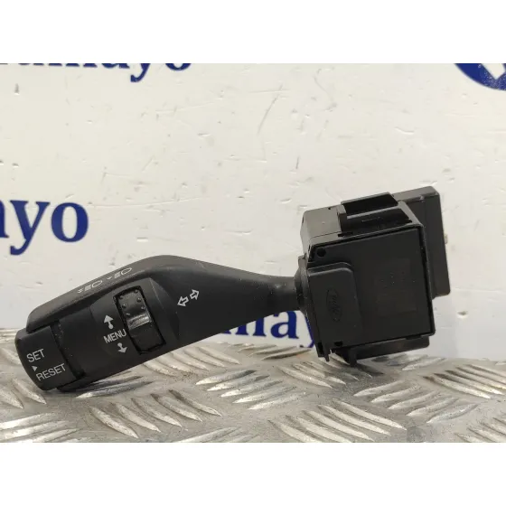 Mando Intermitentes para Ford Focus Turnier (Cb4)
