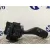 Mando Intermitentes para Ford Focus Turnier (Cb4)