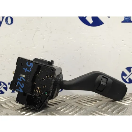 Mando Intermitentes para Ford Focus Turnier (Cb4)