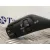 Mando Intermitentes para Ford Focus Turnier (Cb4)