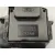 Mando Intermitentes para Ford Focus Turnier (Cb4)