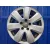 Llanta para Audi A6 Berlina (4F2)
