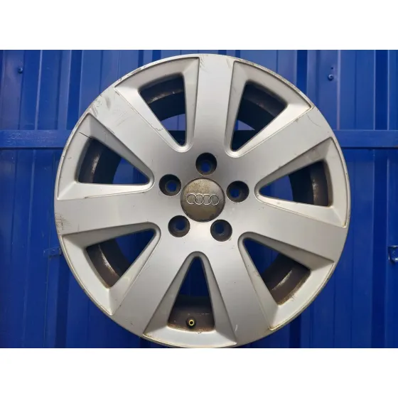 Llanta para Audi A6 Berlina (4F2)