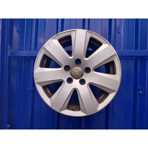 Llanta para Audi A6 Berlina (4F2)