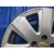 Llanta para Audi A6 Berlina (4F2)