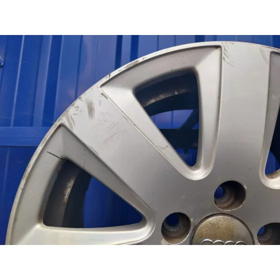 Llanta para Audi A6 Berlina (4F2)