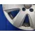Llanta para Audi A6 Berlina (4F2)