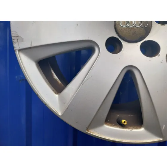 Llanta para Audi A6 Berlina (4F2)