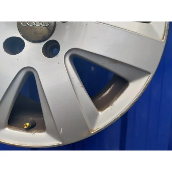 Llanta para Audi A6 Berlina (4F2)