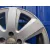 Llanta para Audi A6 Berlina (4F2)