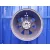 Llanta para Audi A6 Berlina (4F2)