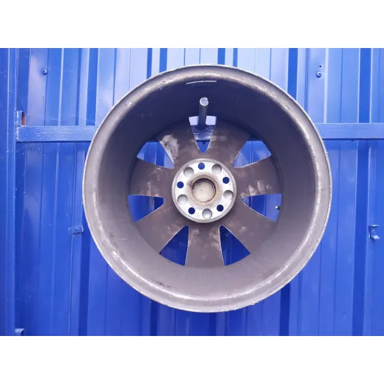 Llanta para Audi A6 Berlina (4F2)