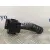 Mando Limpia para Ford Focus Turnier (Cb4)