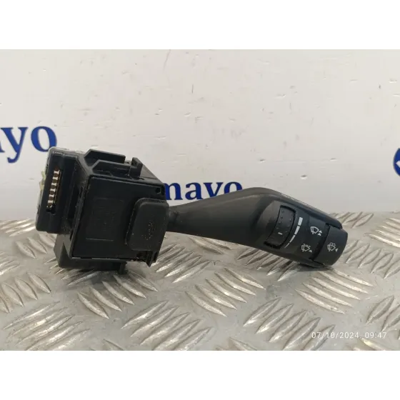 Mando Limpia para Ford Focus Turnier (Cb4)