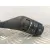 Mando Limpia para Ford Focus Turnier (Cb4)