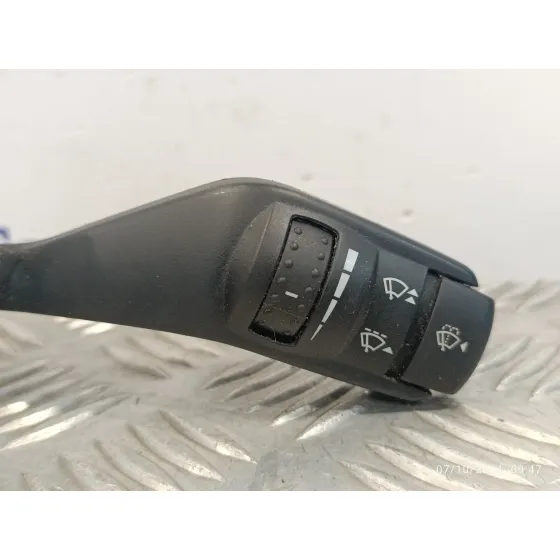 Mando Limpia para Ford Focus Turnier (Cb4)