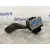 Mando Limpia para Ford Focus Turnier (Cb4)