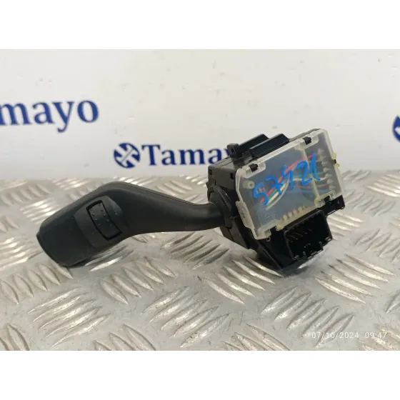 Mando Limpia para Ford Focus Turnier (Cb4)