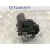Mando Limpia para Ford Focus Turnier (Cb4)